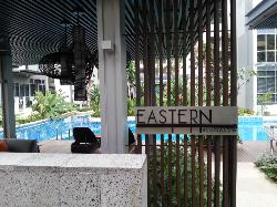 The Shore Residences (D15), Condominium #802622
